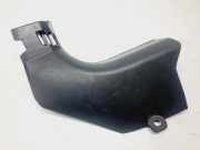 Schwellerinnenverkleidung vorne links NISSAN X-TRAIL (T32_) 1.6 dCi (T32) 669014CE0A