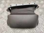 Lenkmechanismus Verkleidung HONDA ACCORD VIII (CU) 2.2 i-DTEC (CU3) 77350TL0