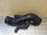 Andere Röhren BMW 5 (E39) 530 d 7786221 4809077901