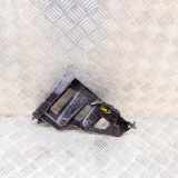Stoßstangenhalter hinten rechts JEEP CHEROKEE (KL) 2.0 CRD 4x4 68138416AC