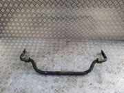 Stabilisator vorne Mercedes-Benz E-Klasse (W211) A2113232865