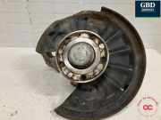 Achse hinten VW Passat B8 Variant (3G) 3Q0505434H
