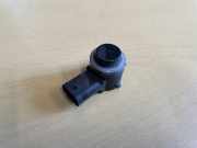 Einparkhilfe Mercedes-Benz C-Klasse Coupe (C205) A0009055504