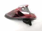 Rückleuchte links Toyota C-HR (X1) 81560F4031