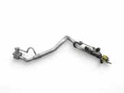 Klimaleitung MASERATI LEVANTE SUV (M161) 3.0 4WD 670033591