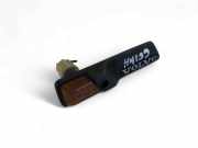 Blinker links vorne Volvo 440 (445) 471922