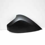 Armaturenbrett Seitenverkleidung VOLVO V60 II Cross Country T5 AWD 31467504