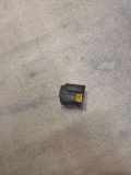 Air Flap Motor AUDI A8 D2 (4D2, 4D8) 3.3 TDI quattro 4D0820511A