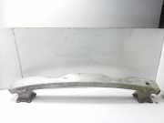 Aufprallträger hinten Audi A6 (4G, C7)