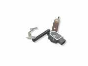 Höhenverstellung links BMW 5 (G30) 530 d xDrive 37146870000