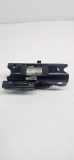 Kraftstoffpumpe VW Passat B6 (3C2) 1K0127023J