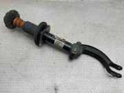 Stoßdämpfer vorne links PORSCHE MACAN (95B) 3.0 S 95B413031E 814904009171