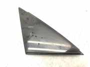 Abdeckung Außenspiegel rechts Volvo XC40 (536) 32216224