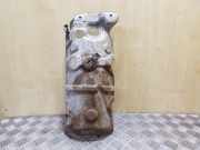 Hitzeschutz FORD MONDEO IV Turnier (BA7) 1.6 Ti