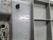 Handschuhfach RENAULT TRAFIC II Furgon (FL) 1.9 dCi 80 (FL0B) 1306593070