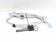 Dach SRS rechts AUDI A4 Avant (8K5, B8) 2.0 TFSI 4F9880742A