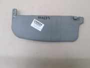 Sonnenblende links Mitsubishi Space Runner (N1, N2)