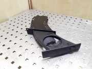 Getränkehalter BMW 5er Touring (E61) 51457063104