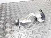 Bremszylinder OPEL MERIVA 1.7 CDTI