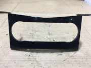 Armaturenbrett Verkleidung MERCEDES-BENZ C (W204) C 220 CDI (204.002) A2046800390