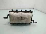 Passenger Safety Bag SRS LEXUS RX (_U3_) 400h AWD