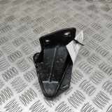 Halter für ABS-Block AUDI A3 Limousine (8YS) 35 TFSI Mild Hybrid 5Q2614235
