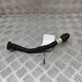 Schlauch Kühlung HYUNDAI KONA (SX2) EV 254C4-HF000