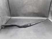 Scheibenwischer vorne