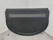 Kofferraum Ablage RENAULT LAGUNA Coupe (DT0/1) 1.5 dCi