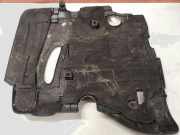 Motorabdeckung PEUGEOT 407 Coupe (6C_) 2.7 HDi 966558138000