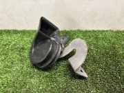 Hupe MERCEDES-BENZ C (W205) C 200 (205.042) A2055421420