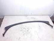 Andere Verkleidungsteile KIA SORENTO III (UM) 2.2 CRDi 4WD 84771c5000