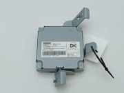 Kamerablock NISSAN NP300 NAVARA Pick-up (D23) 2.3 dCi 4x4 (D231) EN420P 284A15JU0B