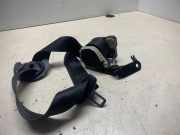 Sicherheitsgurt links vorne VW Passat B5.5 Variant (3B6) TRW27