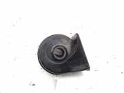 Hupe BMW X5 (E70) 3.0 d 7173574