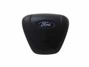 Schleifring Airbag Ford Mondeo V Schrägheck (CE) HS7378043B13