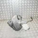 Unterdruck-Bremskraftverstärker PEUGEOT 508 SW 1.6 HDi 9670618680 9646980980