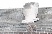 Differenzialgetriebe hinten BMW 6 Cabrio (F12) 640 d 7630828