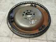 Schwungrad MERCEDES-BENZ S (W221) S 320 CDI (221.022, 221.122) 0722900256310 A6420300312