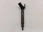 Einspritzdüse MERCEDES-BENZ E (W213) E 220 d (213.004) A6540700187