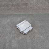 Kraftstoffpumpensteuerung (EKPS) AUDI Q8 (4MN) 3.0 50 TDI Mild Hybrid quattro 4K0906121D