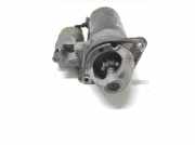 Anlasser Mercedes-Benz A-Klasse (W169)