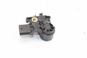 Bremspedalsensor Varlytė OPEL MOKKA MOKKA-e 9826272080