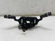 LENKSTOCKSCHALTER KOMBISCHALTER LAND ROVER DISCOVERY V (L462) 3.0 D 4x4 FK7214A664DA
