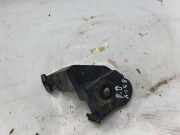 Stoßstangenhalter vorne rechts BMW 3 Cabrio (E46) 318 Ci 229449 51117030620