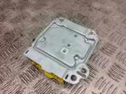 Airbag-Steuergerät MERCEDES-BENZ A (W176) A 200 CDI (176.001) A1179008600 0285011954