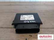 Bremsbackensatz für Feststellbremse BMW 5er (F10) 34436887358