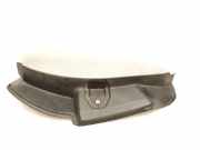 Lampenverkleidung hinten links MERCEDES-BENZ C Coupe (C205) C 220 d (205.304) A2056930533