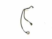 Klopfsensor BMW X3 (F25) 756678502