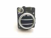 Lüftungsgitter Armaturenbrett Bentley Continental Flying Spur (3W) 3W0819709B